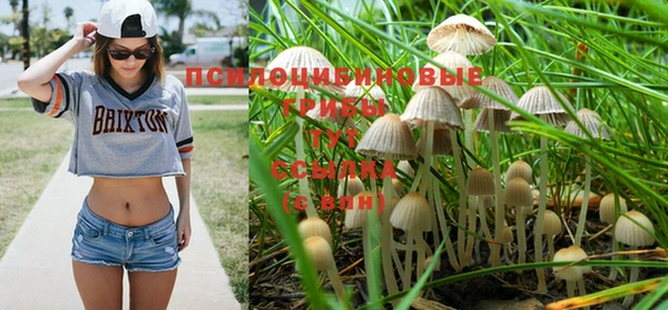MDMA Premium VHQ Алексин