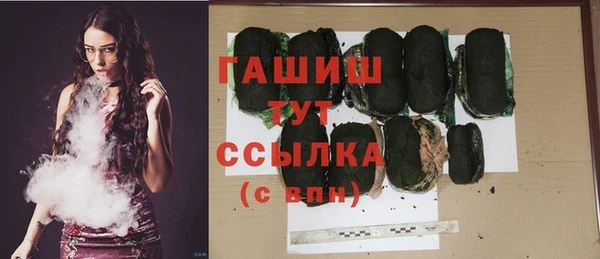 твердый Алзамай