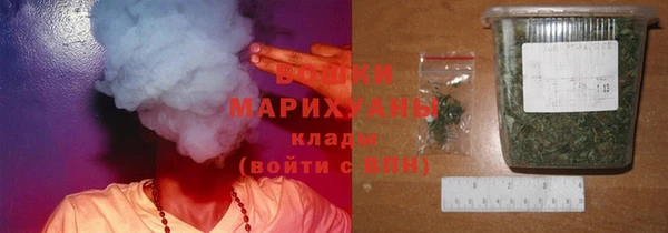 твердый Алзамай