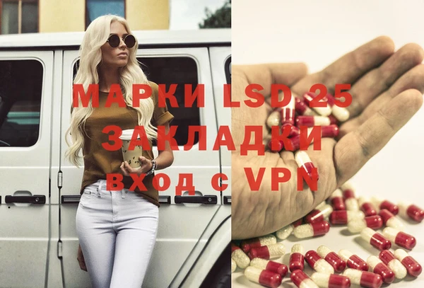 твердый Алзамай