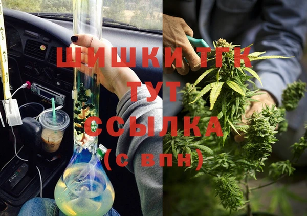 твердый Алзамай